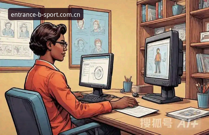 BSPORT登录方式全面解析:2026新版实战攻略与高效操作指南