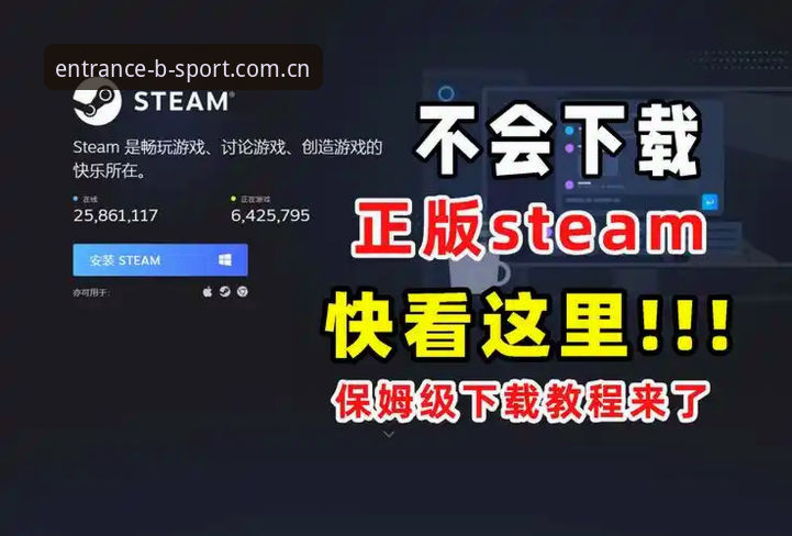 BSPORT手机登录2026新版完整指南：从下载到注册一站式体验分享
